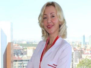 İdrarını Tutan Çocuklarda Enfeksiyon Riski Artıyor