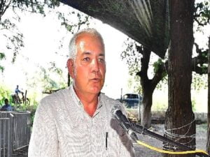 İzmir mozzarellası için üreticiye dayanak devam ediyor