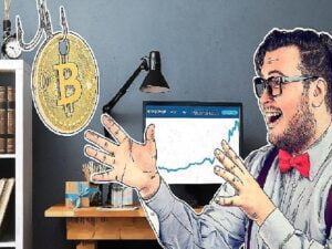 Kaspersky, dünya genelindeki kripto para kullanıcılarını amaç alan yeni bir kimlik avı planını ortaya çıkardı