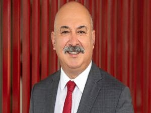 KOBİ’lerin %35’i Dijital Güvenlik Riskine Karşı Hiçbir Tedbir Almıyor