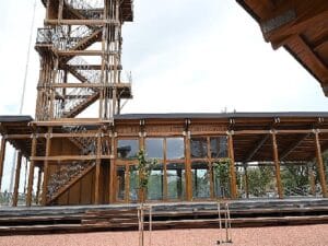 Lider Altay: “10 Bin Yıllık Çatalhöyük Dünyada Daha Fazla Tanınacak”