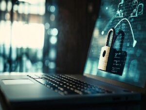 “Living-Off-The-Land Akınlarıyla Gayret Etmek Önemli”