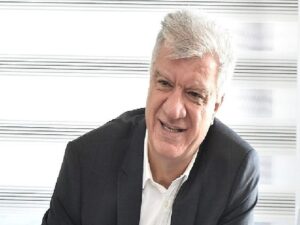 Narlıdere belediyesi’nden E-Devlet’te yeni hizmet 