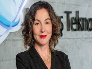 NotiSecure: İleri Seviye Dijital Farkındalık ile Kurum Siyasetlerine Ahengi Artırıyor