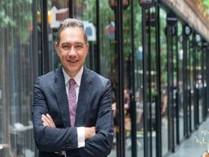 OBASE Replenishment ile Yüksek Karlılık Devri