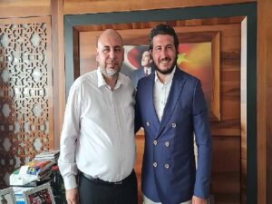 Orhangazi’de amaç Tıny House turzimi 