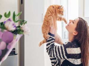 Ruhsal Bağışıklığı Güçlü Tutmak İçin 9 Teklif