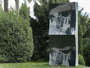 Sakıp Sabancı Müzesi’nde farklı bir tecrübe; “Müzede An’da”