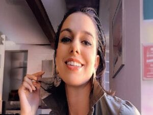 Sarah Pagin ile “Yaz Ruhu” CSO ADA Ankara Yaz Dönemi’nde