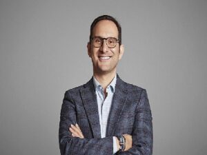 Ticaret ve içerik üreticilerinin kesişim noktası: TikTok’tan 3Y Çerçevesi