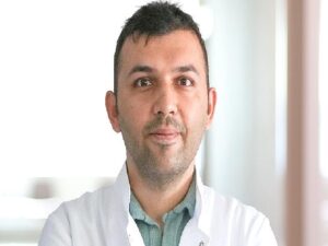 Tiroid hastalıkları kilo sorunlarına neden olabilir