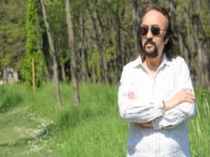 TRT sanatkarı Akbaş yaza damga vuracak