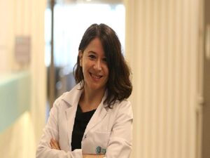 Tuvalet eğitimi deyip geçmeyin, akademik muvaffakiyet vaktinde eğitime bağlı