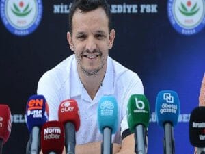 UNDP, zelzeleden etkilenen küçük işletmelere dayanak olarak 4,5 milyon ABD Doları hibe dağıtacak