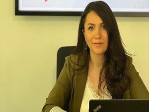 Uzaktan Çalışma İsteği Yüzde 84’e Ulaştı