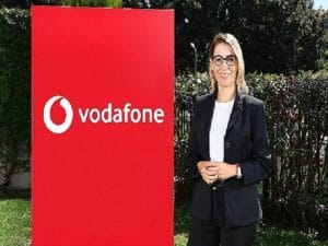 Vodafone’dan avantajlı mevsimlik paketler