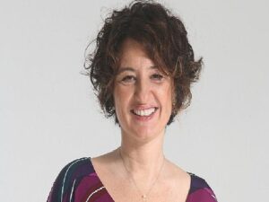 WPP’nin Türkiye Ülke Müdürü Dilek Ünal oldu