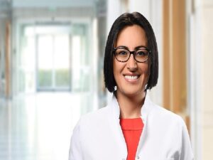 Yaz devrinde cildi muhafazanın 5 yolu