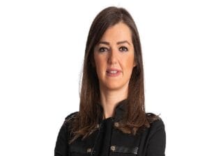 Yazlık Bölgelerde Mesken Kiraları Otellerle Yarışıyor