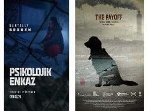 30. Memleketler arası Adana Altın Koza Sinema Şenliği Kısa Sinema Finalistleri Aşikâr Oldu