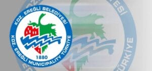 Kdz. Ereğli Belediyesine 80 işçi alınacak