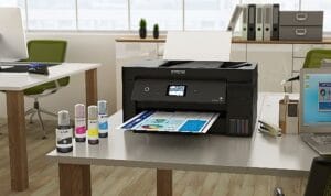 40 kentte 60 köy okulunda eğitime takviye