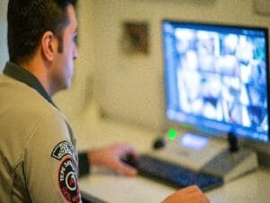 5 adımda işletmenizi inançta tutmak çok kolay!