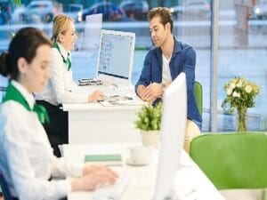 500 milyon TL sermayeli Maksat Yatırım Bankası BDDK’dan faaliyet müsaadesini aldı