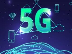 5G’ye Geçiş Güçlü Fiber Altyapı ile Mümkün