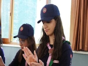 81 bin tohum topu Ulusal Ağaçlandırma Günü’nde 81 vilayette tabiatla buluşacak