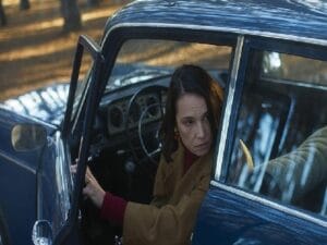 Açıkhava sinema gösterimleri 18 Ağustos’ta başlıyor