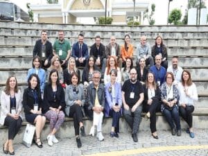 Afet İdaresinde Kamuoyu Algısını Yöneten Kilit Meslek: Halkla Münasebetler