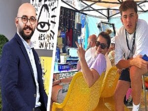 Ajans 3S Ölüdeniz’de Bioderma Pro Beach Tour Organizasyonu’na İmzasını Attı