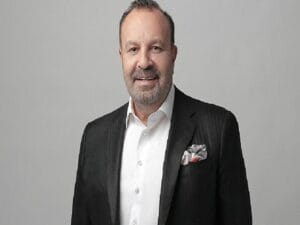 Aksa Güç 2023’ün İkinci Çeyreğinde Küresel Yatırımları ile Yurtdışı FAVÖK Oranını Yüzde 5 Artırdı