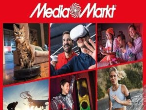 Aksesuar Kampanyası MediaMarkt’ta Başladı