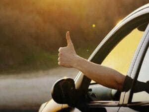 Aksigorta Müşterileri Tiktak’tan Kiralayacakları Birinci Araçta İndirim Kazanıyor