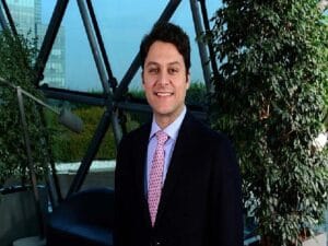 Albaraka Türk’ün 2023 Birinci Yarı Net Kârı 1,5 Milyar TL Oldu