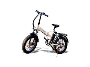 Alüminyum Katlanabilir Elektrikli Bisiklet ve Birbirinden Hesaplı Teknolojik Eserler A101 Marketlerinde Yerini Alıyor