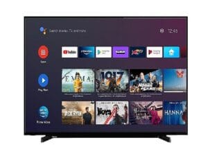 Alüminyum Katlanabilir Elektrikli Bisiklet ve Birbirinden Hesaplı Teknolojik Eserler A101 Marketlerinde Yerini Alıyor