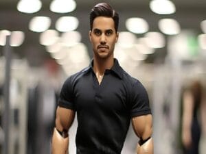 Anadolu Efes’in Yıldızları Farklı Bir Cihanda