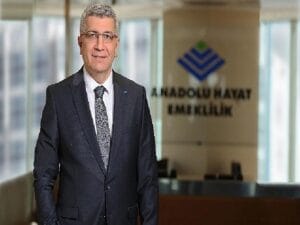 Anadolu Hayat Emeklilik 2022 Yılı Sürdürülebilirlik Raporunu Yayımladı ve Karbon Ayak İzini Nötrledi