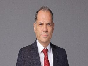 Anadolu Sigorta ‘Müşteri Memnuniyeti Endeksi’nde Kesimin Başkan Markası Seçildi