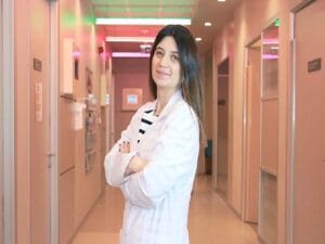 Anne bebek ortasındaki münasebet başlangıçtan güçlü tutulmalı