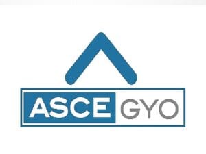 ASCE GYO halka arz talep sonuçları muhakkak oldu