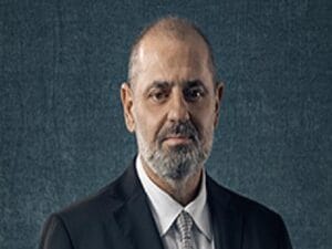 Atakey Birinci Yarı Bilançosunu Açıkladı