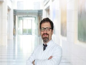 Baharatlı yiyecekler geniz akıntısı sebebi