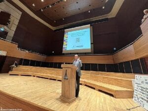 Balçova emlakının imar planı Büyükşehir Meclisi’nde onaylandı