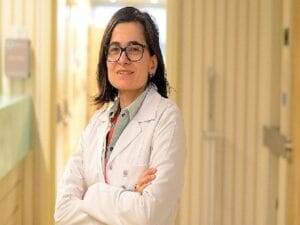 Barbie kendi ismi ve kişiliğiyle ‘hazır’ olarak geldi, oyunu değiştirdi