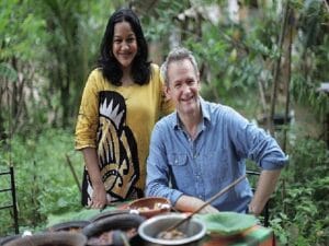 BBC Earth ile Dünya’yı ve daha fazlasını keşfedin