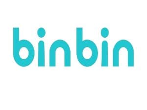 BinBin Küresel e-bisiklet üreticisi VanMoof için satın alma görüşmelerinde